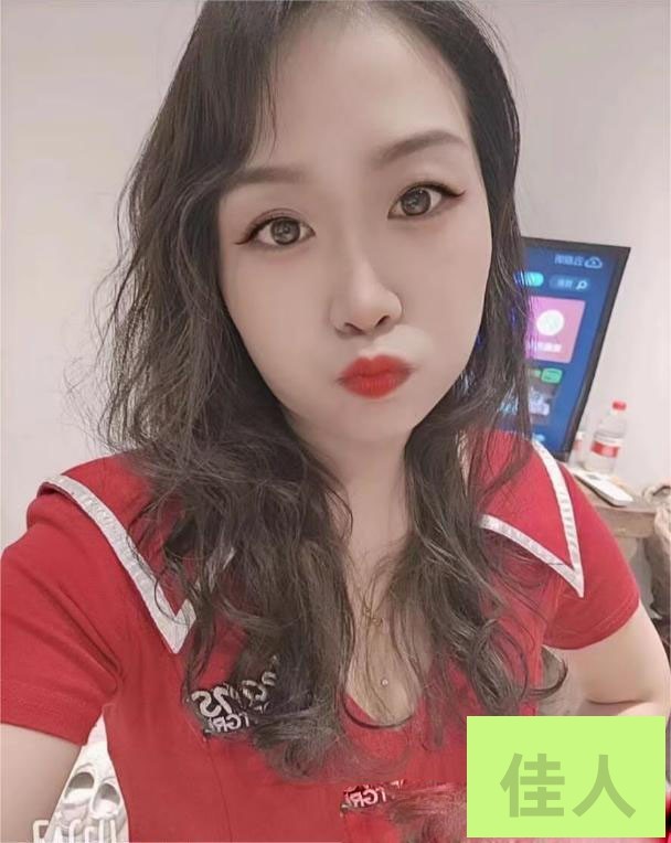 190002z8hdila2rhb087ve.jpeg