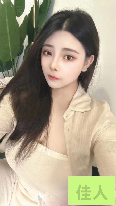 215902fmfmmg4zbk4zpbmd.jpg