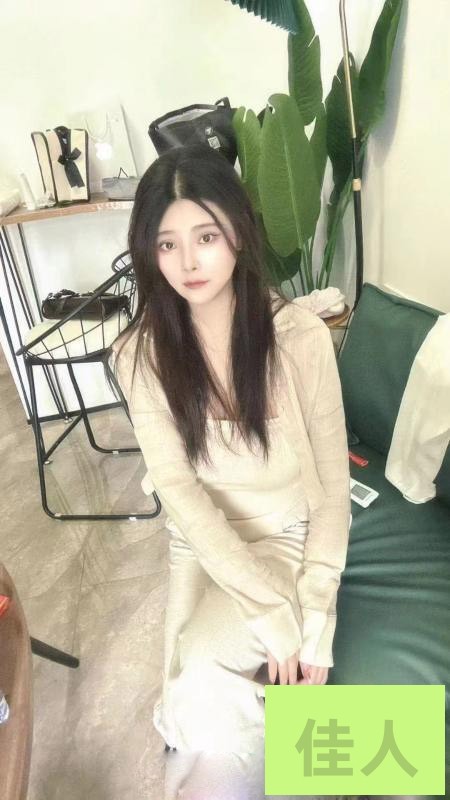 215902kkf4g50htjmtfm9b.jpg