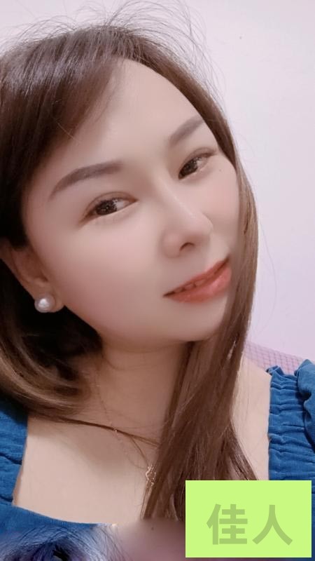 025901ph12otr81k1b9k16.jpg