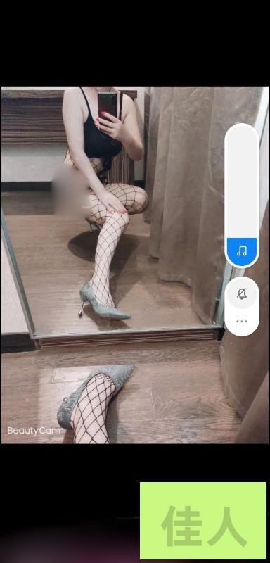030002a24bxxiyxb2x2xza.jpg