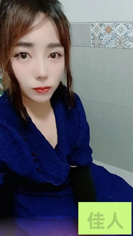 065902s6x3wix63j1ccs4j.jpg