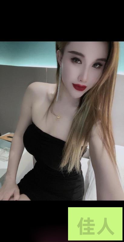 070002y4g3vybrgss1zy8v.jpg