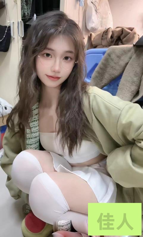 120002o1b3z1yx33ma9kx3.jpg