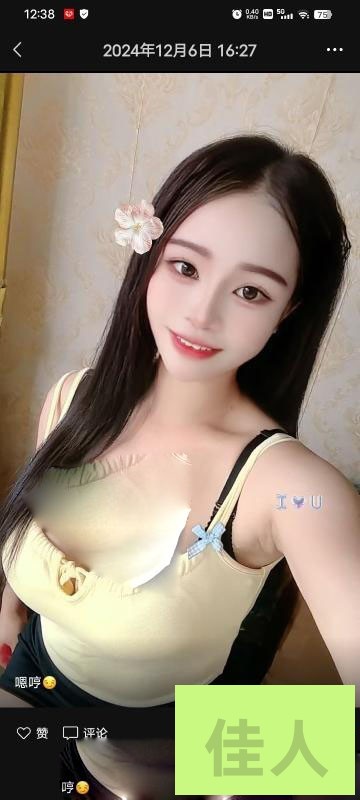 170002bubhjkzqtjbds5bq.jpg