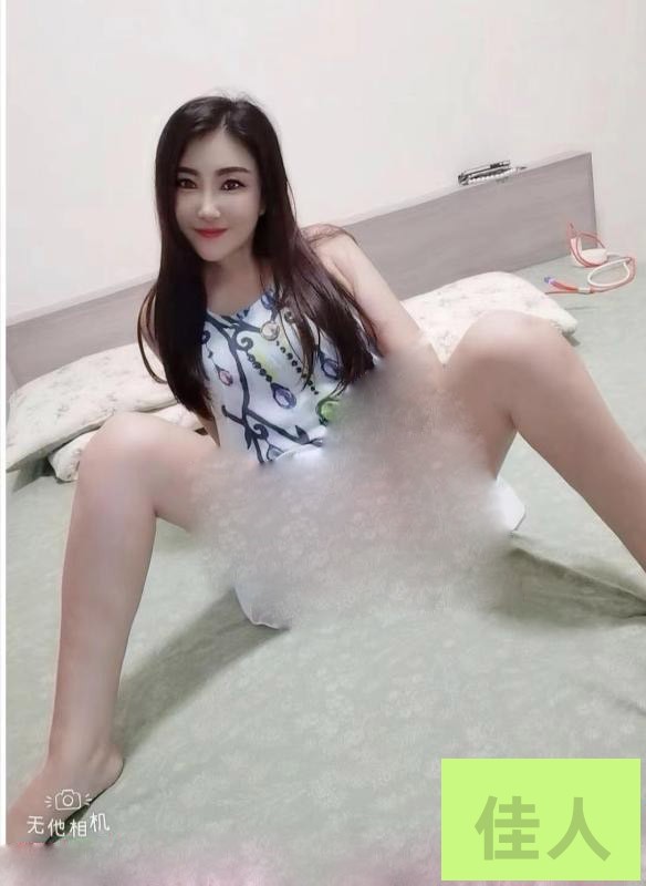 225901tya4ym8ay46i11r6.jpeg