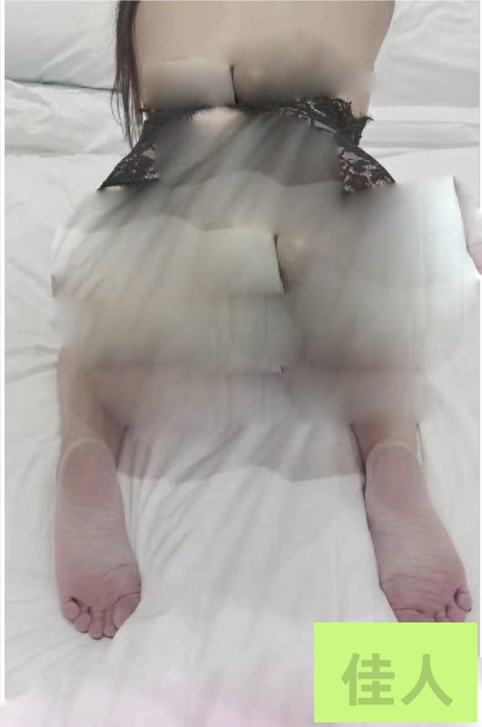 225904f158n9v96u2gnmg2.jpeg