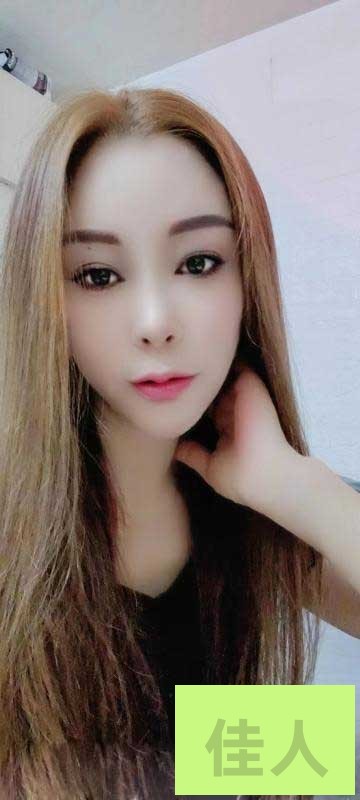 025903gfftiznaffl2qtfl.jpg