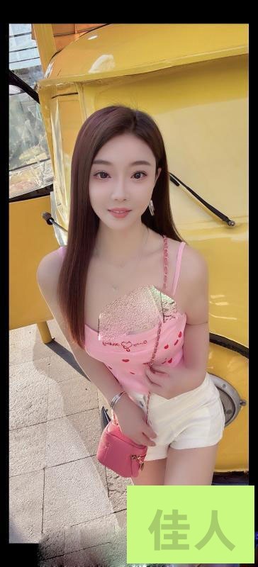 155901rmchvvbzx5nxf5mm.jpg