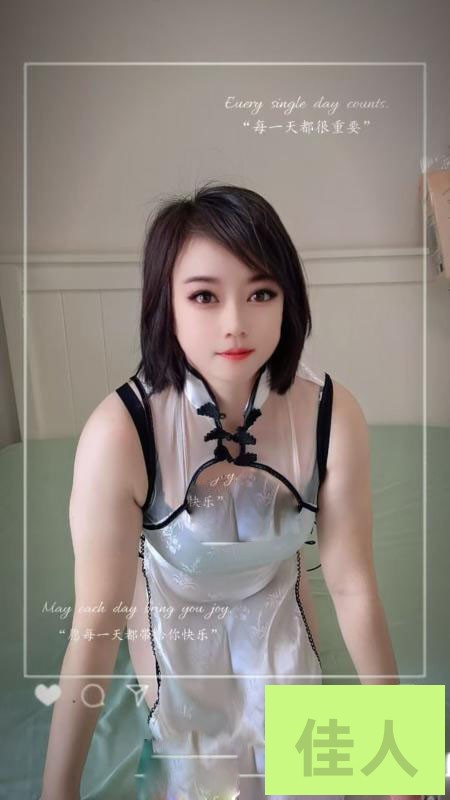 185902k07c5fqkef715ji0.jpg
