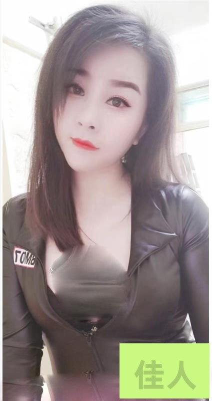 200002lwr96h1mrv67zv1m.jpeg