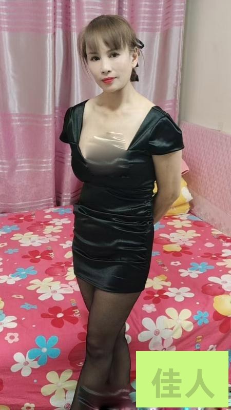 035902ofz6thqj3htpityw.jpg