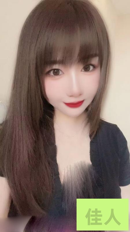 055902elyzd7lyn9w75uyy.jpg