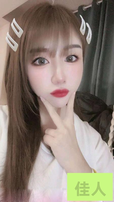 055902hdytnpe8pey8qtc4.jpg