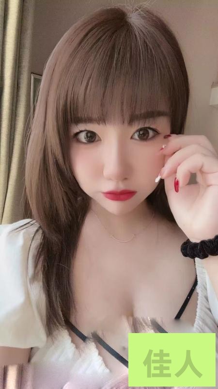055905jm1c0co0aghpcaqp.jpg