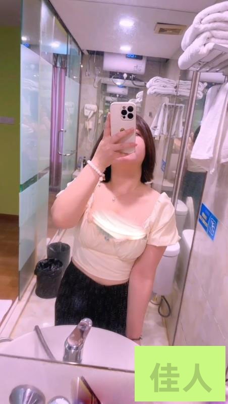 105902lhl4qkyauhaakx3l.jpeg