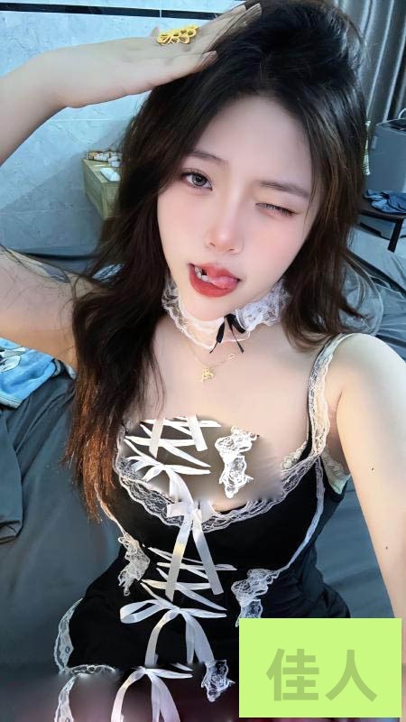 135904x6g9bn3agnxpapxx.jpg