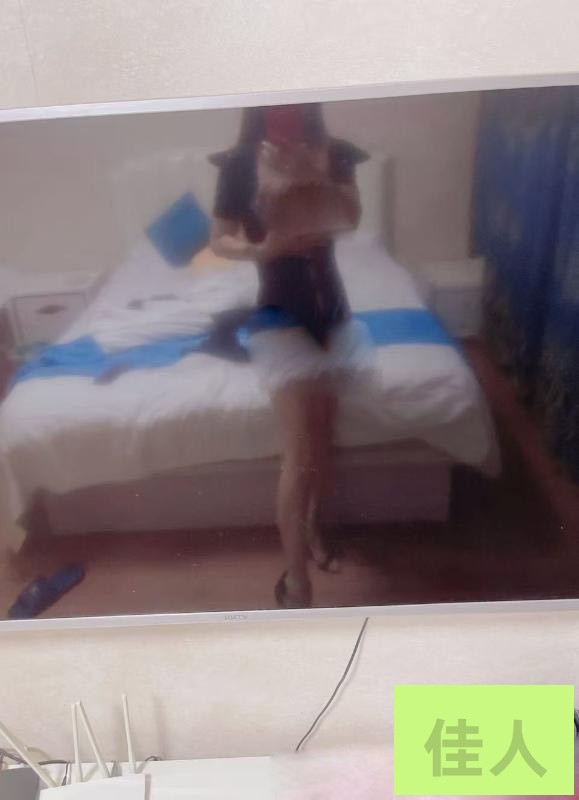 190003pbwxn85nr5wuwwwx.jpg
