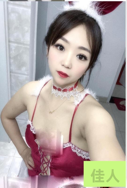 215902fmgb611v5amj7nok.jpeg