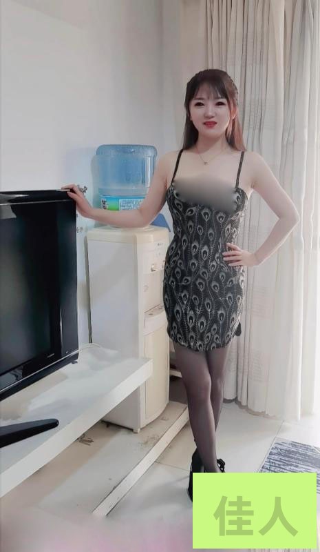215902rlgxfaaz6w16lyqa.jpeg