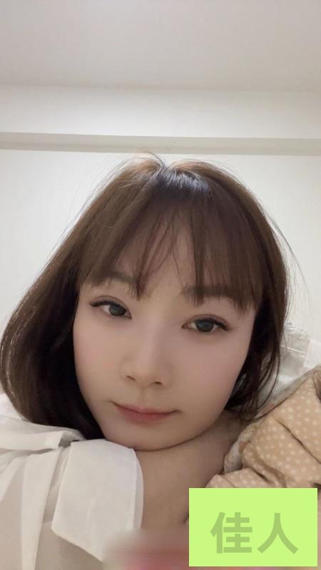 035902yob3trhna151yoro.jpg