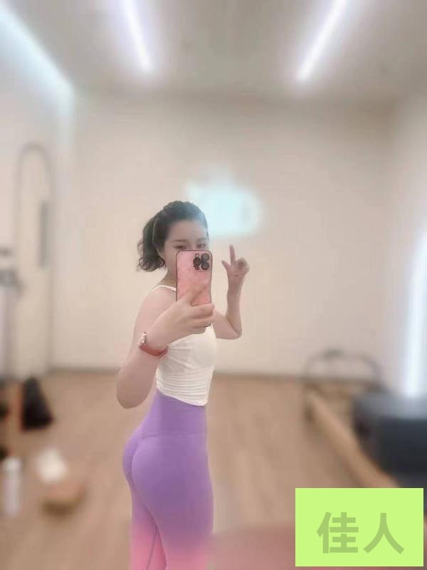 105903s2qhcx1768yz1yqq.jpg