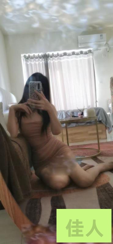 110002ebcml97sze7baebm.jpg