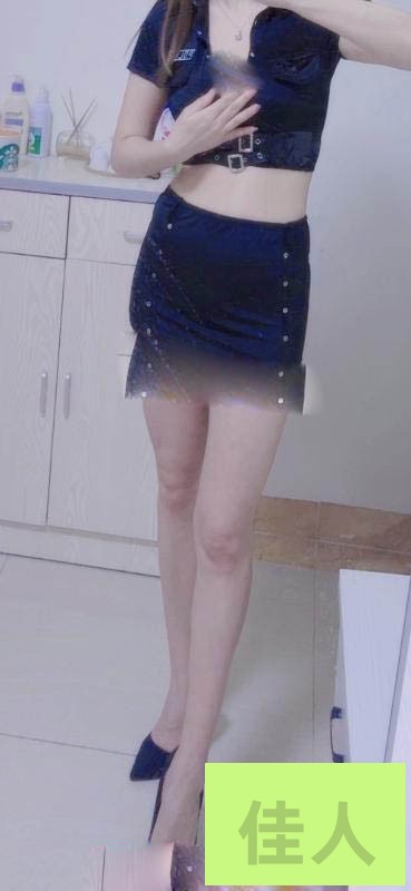 125902eznwci7e66wc0ixm.jpg