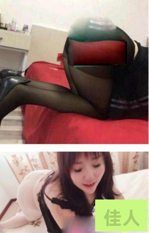 160002ovg3a1mbgz3agon3.jpg