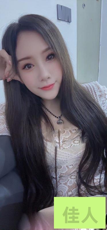 030002dqtpqzqt1estpoy6.jpg
