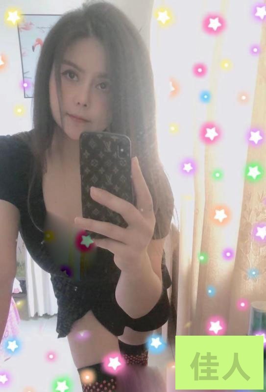100003l5tehewjc46u9ayu.jpg