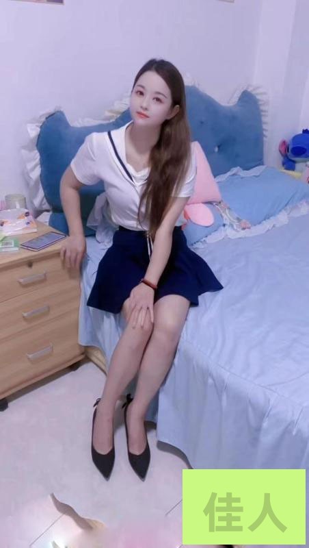 120002p6d75d250w7xdsji.jpeg