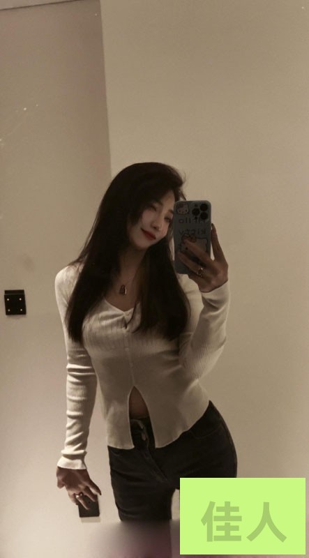165901ae665aah6nt61tu6.jpg