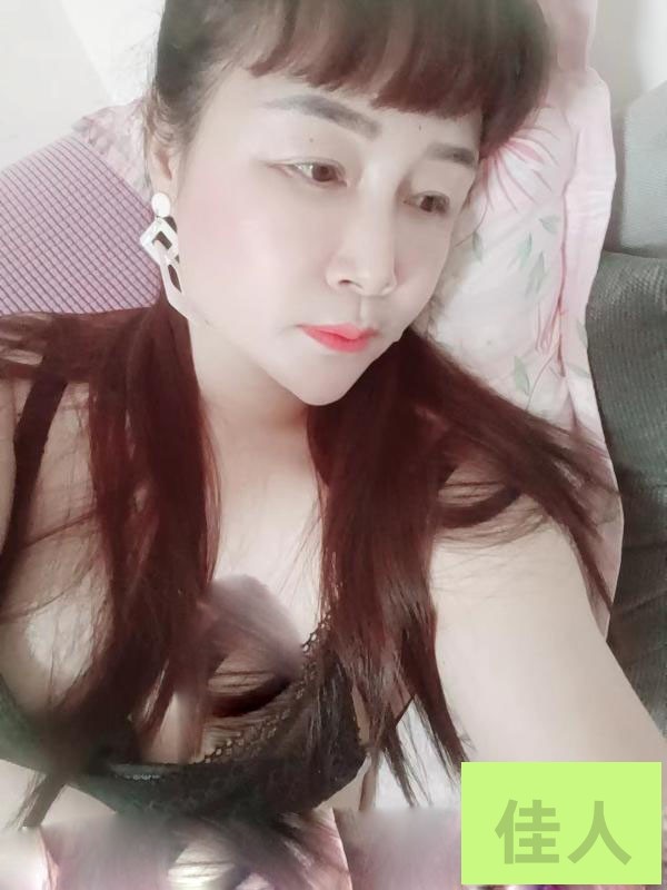 025901dyoydcsyiqdoy63w.jpg