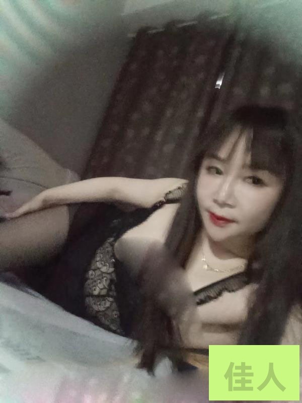 025901tjhr59z5f2pjg9uh.jpg