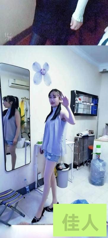 095901bt22hidkacrtic09.jpg