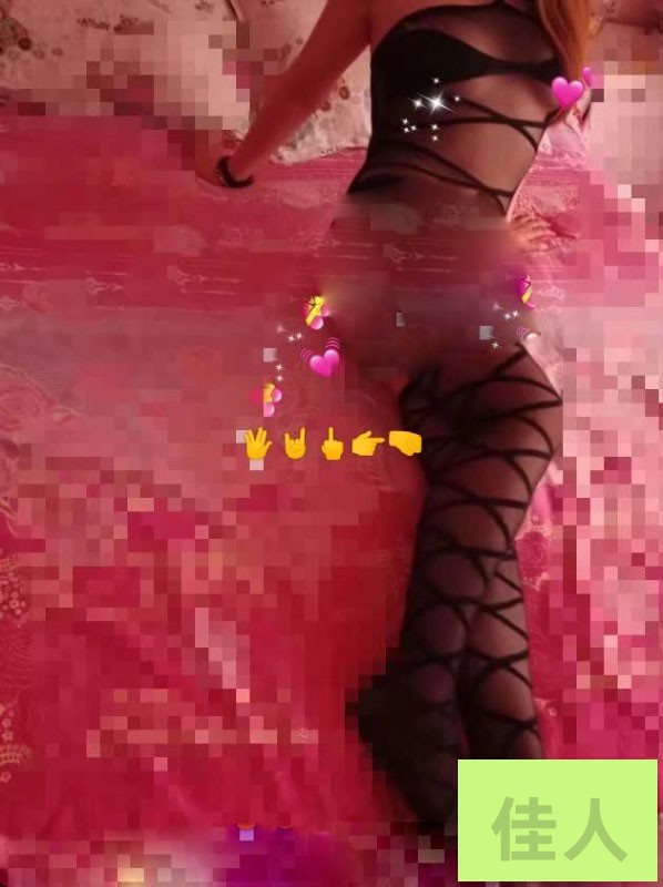 105901qjddqtlnb4tbv1nn.jpg