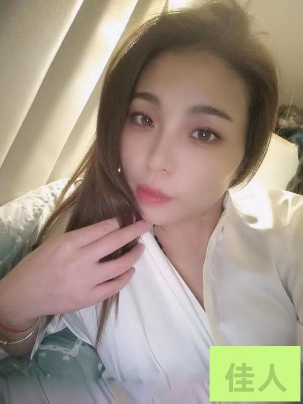135902mjr2h188868iix8j.jpeg