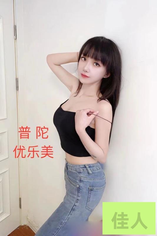 165902b0f364elee2iue03.jpeg