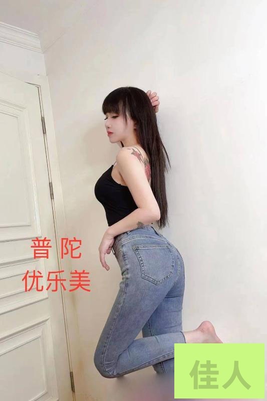 165902eqeofhq93ffvp2q0.jpeg