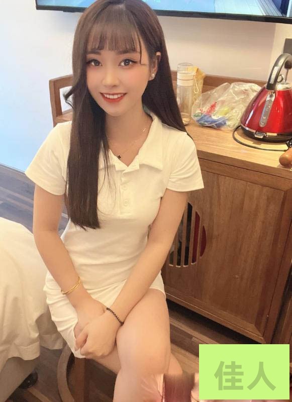 195902w9jdk5klljcu9w52.jpg