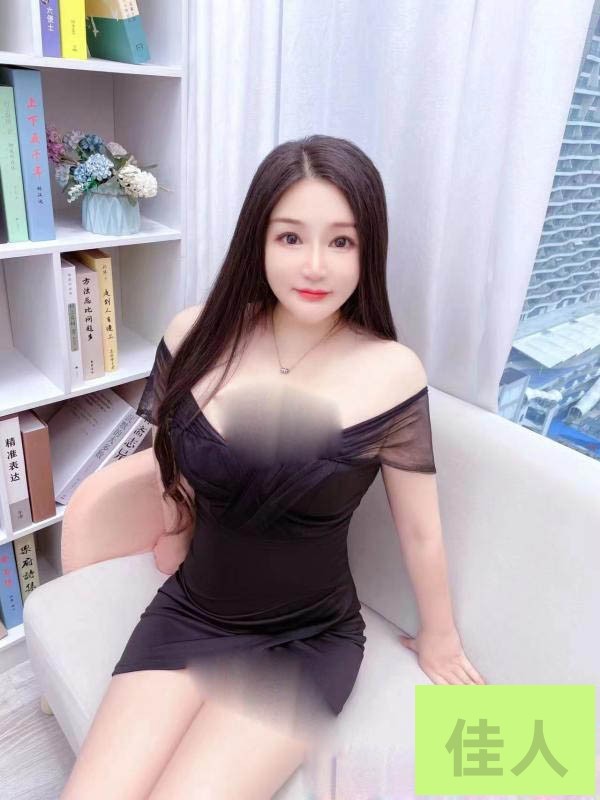 205902lg576pr657xfg7gr.jpg
