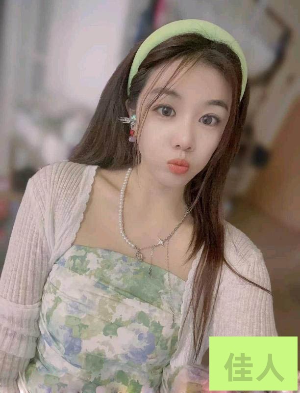 025901ha6s1wartap9rts4.jpg