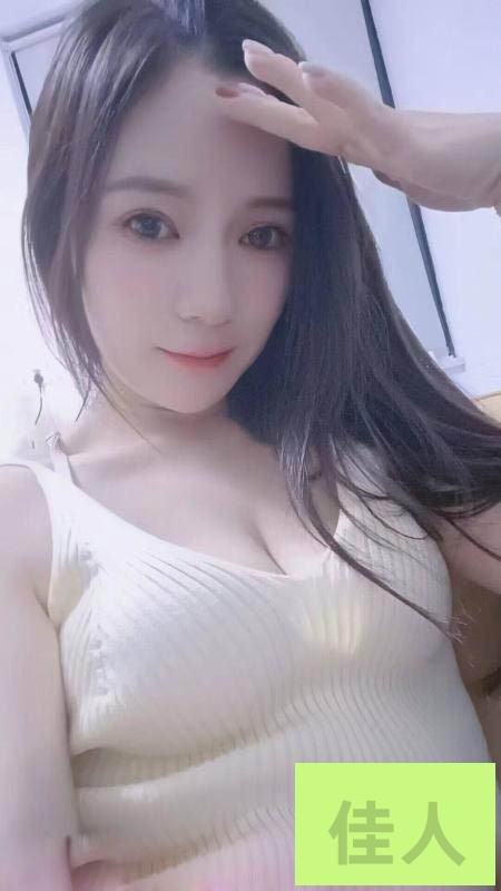 085902m99u9tu6xn03cnir.jpeg