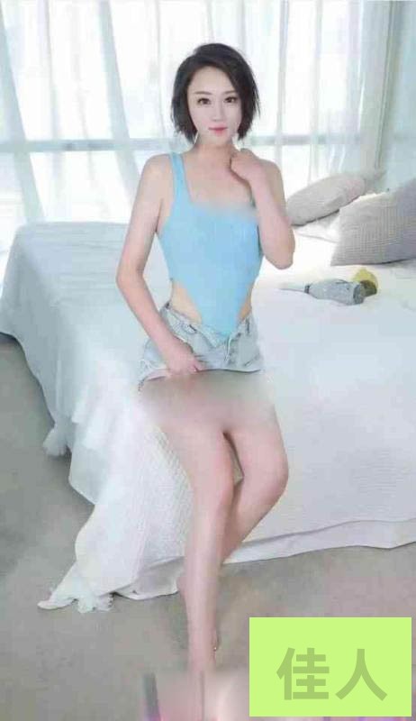 125901p2tfdtxspifxxdet.jpg
