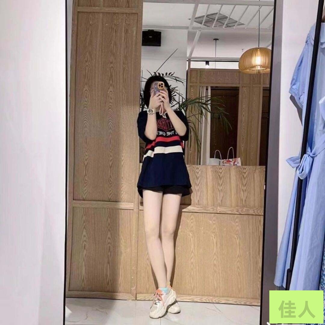 185902pvkmmmh7fmbu7cfx.jpg