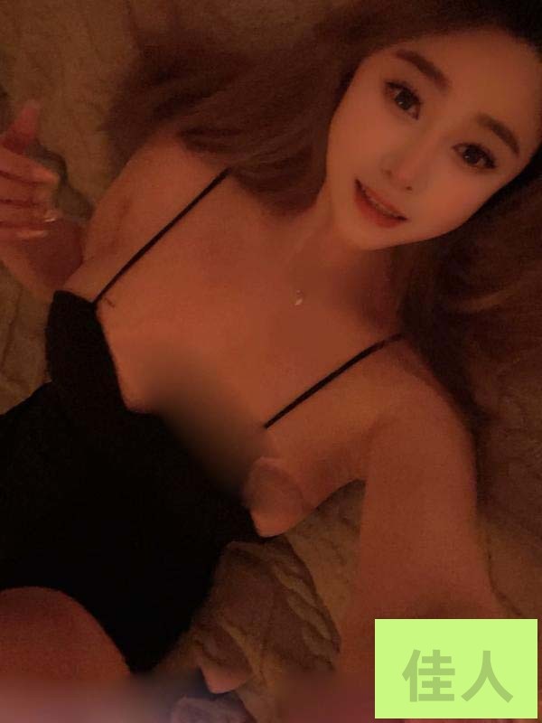 205902fanpnp5pu7npi3uu.jpg