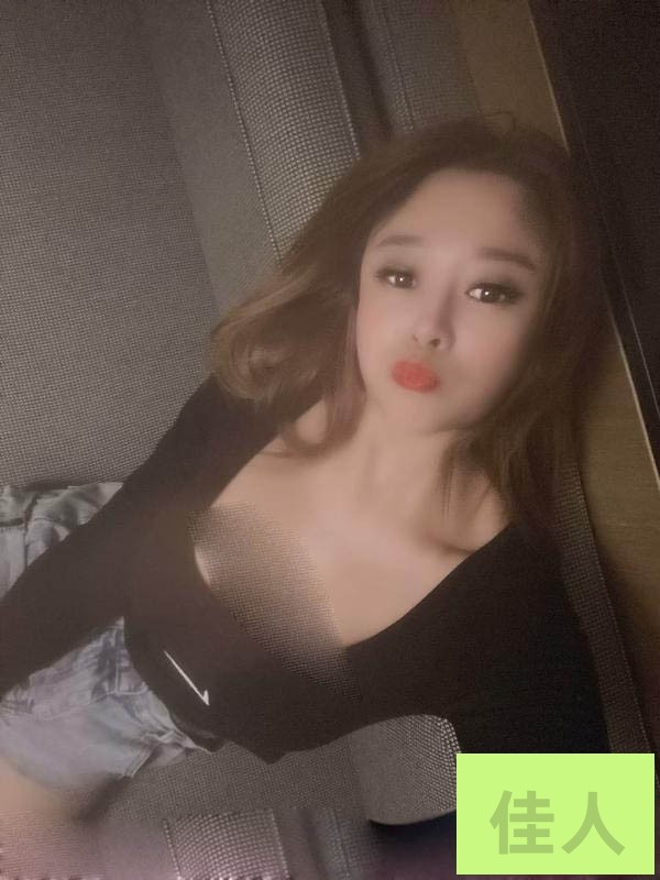 205903yu1z87e27naeo82d.jpg