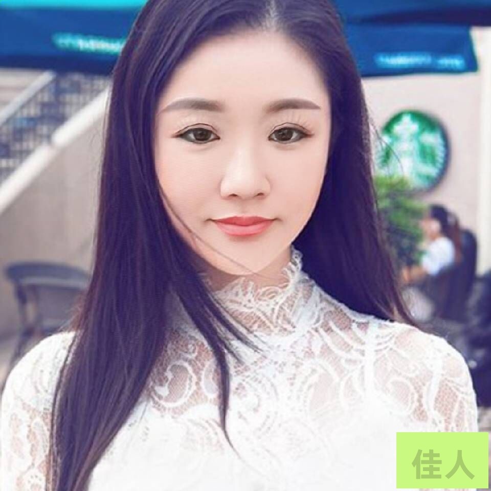225901j1fbepw5umhtwopm.jpg