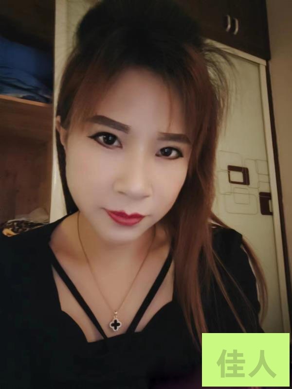 005902rx1if8fakka3u9tf.jpg